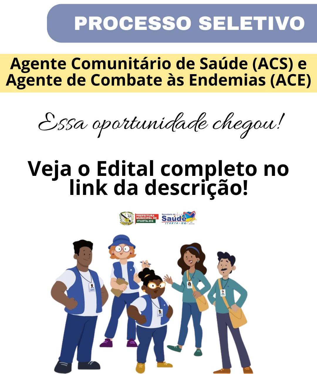 imagem sem descrição.